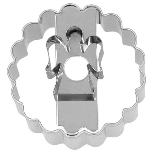 Birkmann ausstechform aus - birkmann,