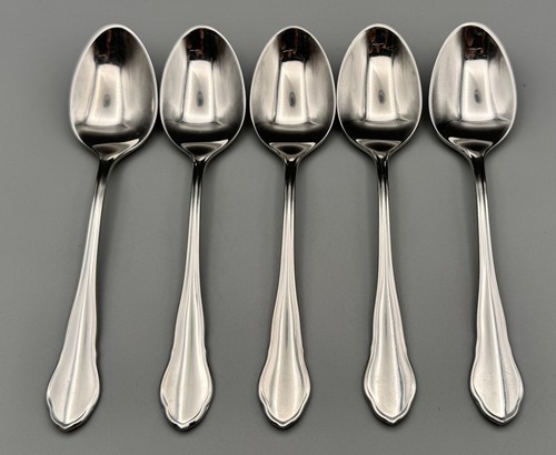 Wmf chippendale cromargan - wmf,