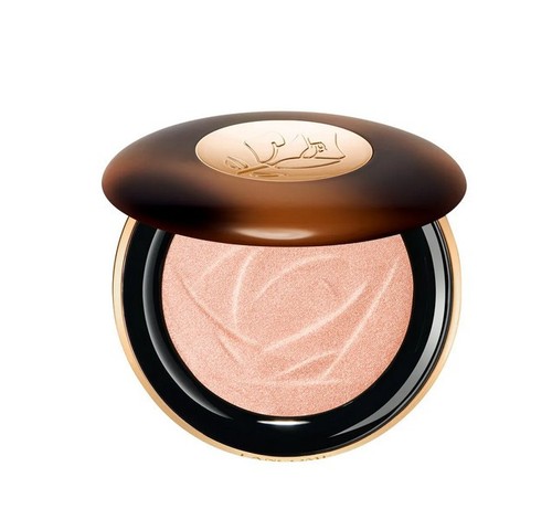 Lancome teint idole ultra - lancome,