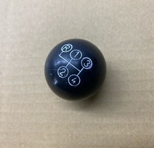 ORIGINAL Mercedes W113 W110