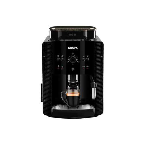Krups ea81r8 arabica - krups,
