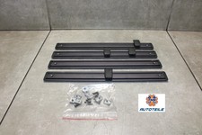 Opel zafira flex organizer - zafira, b