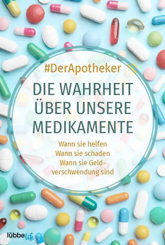 Die wahrheit über - über, unsere