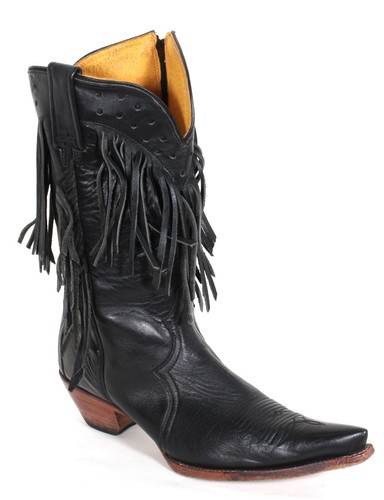 Westernstiefel cowboystiefel - westernstiefel,