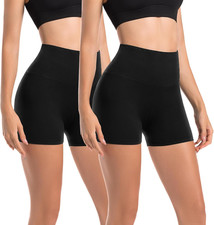 2er pack radlerhose - radlerhose, damen
