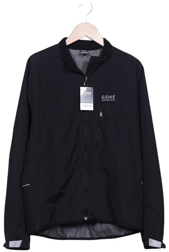 Gore wear jacke - wear,