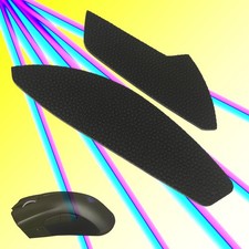 Anti-Rutsch Aufkleber für