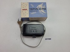 Belüftungspumpe ILMETRON