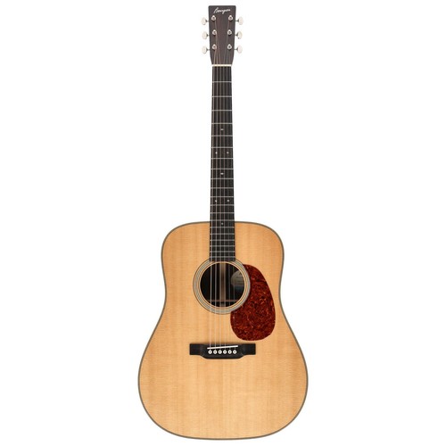 Neu bourgeois guitars d - neu:,