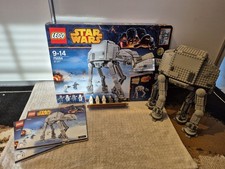 LEGO Star Wars/ AT-AT 75054