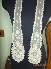 Antiker viktorianischer