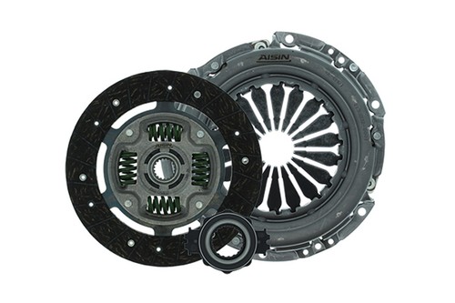 Kupplungssatz aisin clutch kit - aisin,