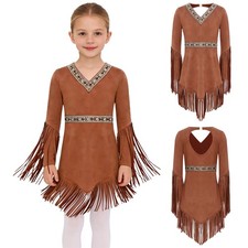 Mädchen vintage prinzessin - mädchen,