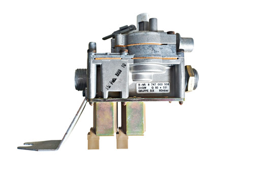 Bosch gasarmatur 8747003508 - bosch,