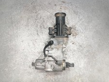 Verteiler Getriebe für SUZUKI SX4 (RW/EY) GL 1101621