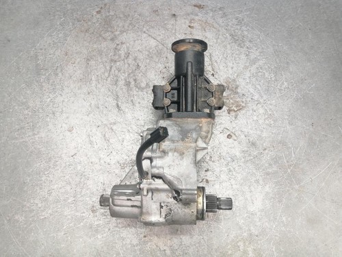 Verteiler getriebe für suzuki - getriebe,