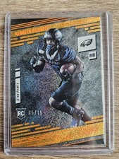 2021 Prestige Xtra Points