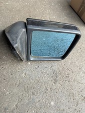 Mercedes W124 Kombi Limo