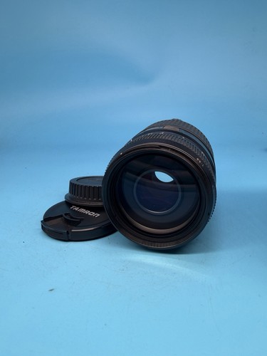 Tamron 300mm 6 - 70-300mm, ld