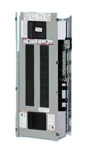 Siemens p1l30ml400a - siemens,