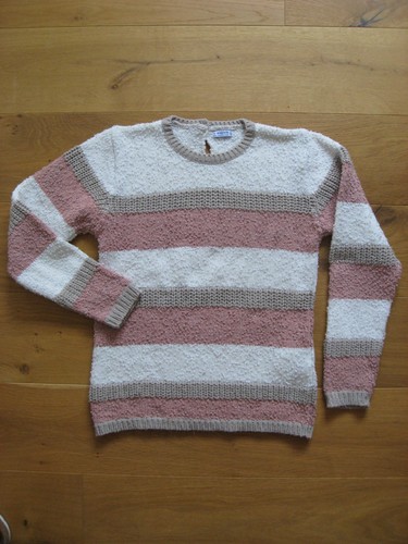 Pullover größe 152 157 158 - pullover,