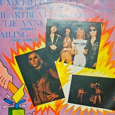 The Sweet - Single Vinyl  7