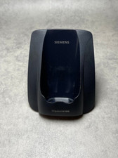 Siemens Gigaset Basisstation -