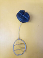 ÖLVERSCHLUSS ÖLDECKEL DOLMAR