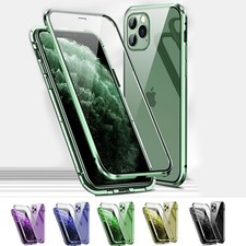 Hülle für iPhone 12 11 / Pro