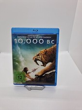 Blu-ray Avatar Iron Man Marvel