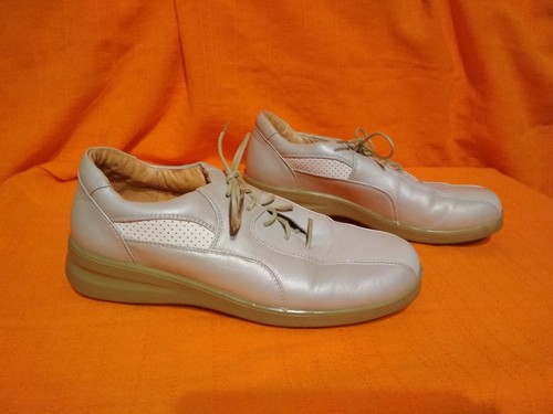 Damen sneaker halbschuhe - damen,