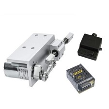 Hubkolbenmotor 12v 24v - hubkolbenmotor,
