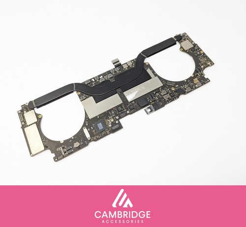 Macbook pro a1707 - 15",