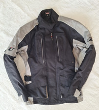 Damen-Motorradanzug/Zweiradanz