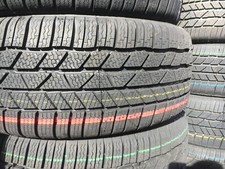 4x Ganzjahresreifen 225/50 R17