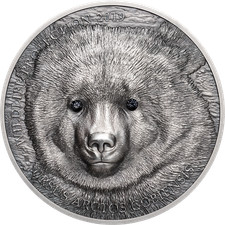 500 togrog 2019 mongolei - mongolei,