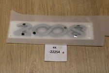 Citroen peugeot 98002499dx - /,