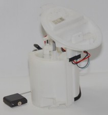 Kraftstoffpumpe Mercedes W204 C200 Benzinpumpe Pumpe Tankgeber A2044700294 Orig.