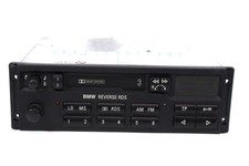 Autoradio blaupunkt - autoradio, mc