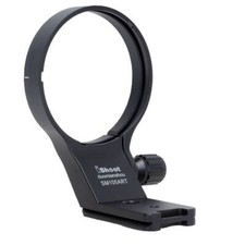 Stativschelle Stativring