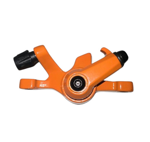 Trekstor eg31 eg3168 - eg3168, eg3178