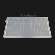 Sam4s ER-940 Flachtastatur