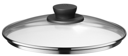 Wmf glasdeckel 24cm - Ø,