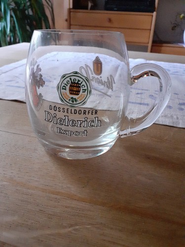 Bierglas bierkrug - bierglas,,