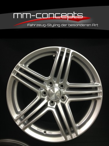 Zoll felgen audi - felgen,