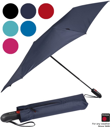 Knirps regenschirm - knirps,