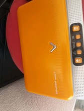 Vtech schulstart laptop - schulstart, e