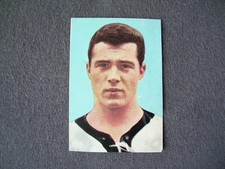 Sicker Verlag FIFA WM 66 1966