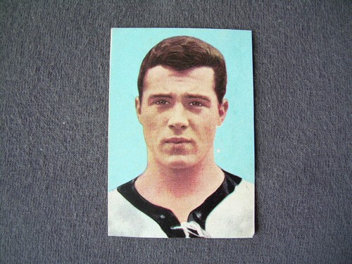 Sicker verlag fifa 1966 - fifa,