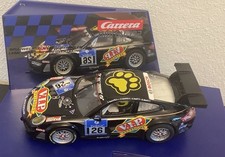 Carrera Digital 132 - 30461 -